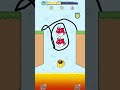 Save🤡 the 🤯Hide 🤯 game 🤯vs save🤡 the doge game #save🤡 #the #dog🤡 #doge #short #shorts🤯 #reels🤯