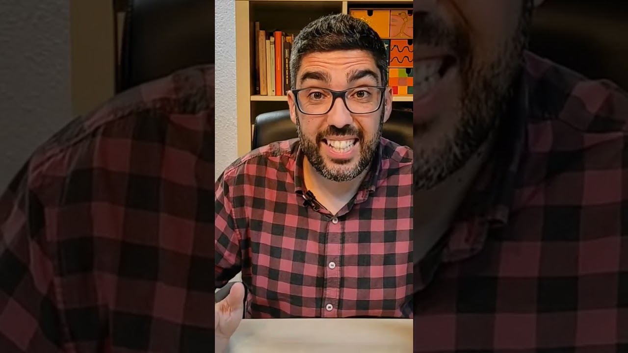 ➡️ ¿Cómo hacer POWERWASH a un CHROMEBOOK? | CHROMEBOOK ✅ RESTABLECER DE FABRICA