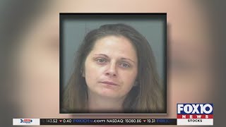 $5,000 reward offered for information that helps solve murder of Milton, Fla., woman