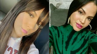 Natti Natasha vs Barbie Rican / ¿Quien Perrea Mejor?