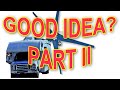 Wind Powered RV__Should YOU try it?