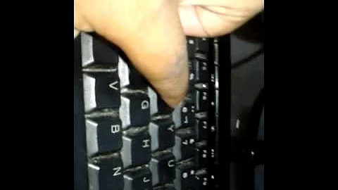 Como abrir o modo criativo no Minecraft?