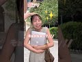 〜脈アリ脈ナシ〜頭ポンポンは実際どお、、?