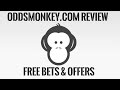 Matched Betting Casino Offers Explained - Exploits and ...