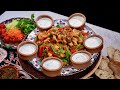 Печень по-турецки! Вкуснее не бывает!