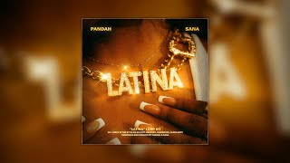 [FREE] 2000s HipHop Loop Kit - "Latina" | 50 Cent x Y2K x Spanish Guitar Sample Pack 2025