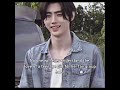 frrr😭#kpop #fypシ゚viral #enhypen#fypシ゚viral #foryou#enhypen_is_7 #heeseung