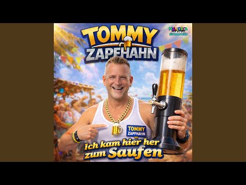 Video starten