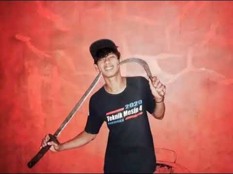 STM YABHINKA 68 CILEGON 🇩🇪