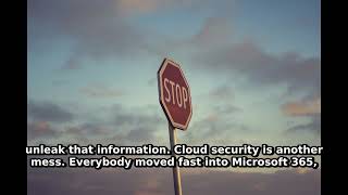 CrowdStrike 2026 Threat Report: What Matters