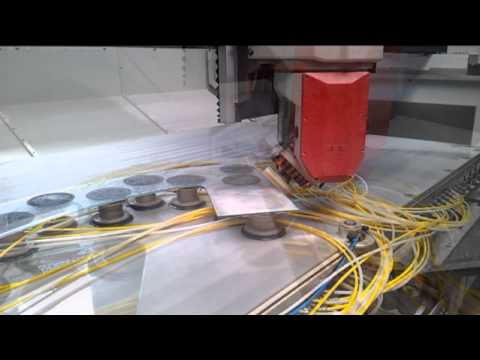 Intermac Master 45