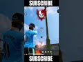 IMPOSSIBLE FF 🎯 GARENA FREE FIRE #freefire #shorts
