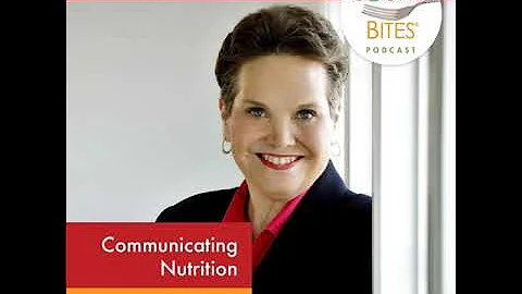Communicating Nutrition  Barbara J. Mayfield