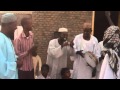 قصيدة الجميعابي عمر الجميعابي حنة زواج سوداني