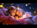 BABY SLEEP MUSIC - Relaxing Lullabies for Babies