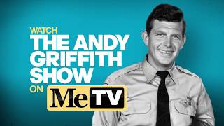 Andy Griffith Tells the Story of the Birth of the United States!