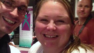 Katy Drewitt PKU Story