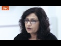 Jisc learning analytics data analytics in fe colleges