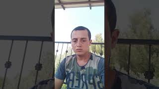 Anladım Buralar Bana Göre Değil Resimi