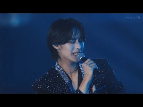 Mrs. GREEN APPLE - 青と夏 (Ao To Natsu) Cover by FTISLAND LEE JAEJIN X Hi-Fi Un!corn KIM HYUNYUL