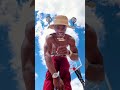 The way I’m Ballin🏀I feel like the Rapper of the Year💯🚫🧢🐐🥇#Foryou #fyp #trending #viral #fyp