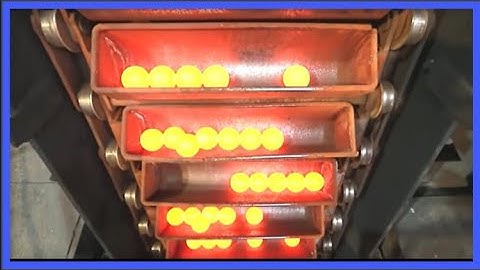 Fastest Skillful Workers Never Seen  ! Most Satisfying Factory Production Process Tools .