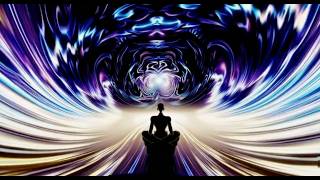 Merlin’s Trance Pulse, \