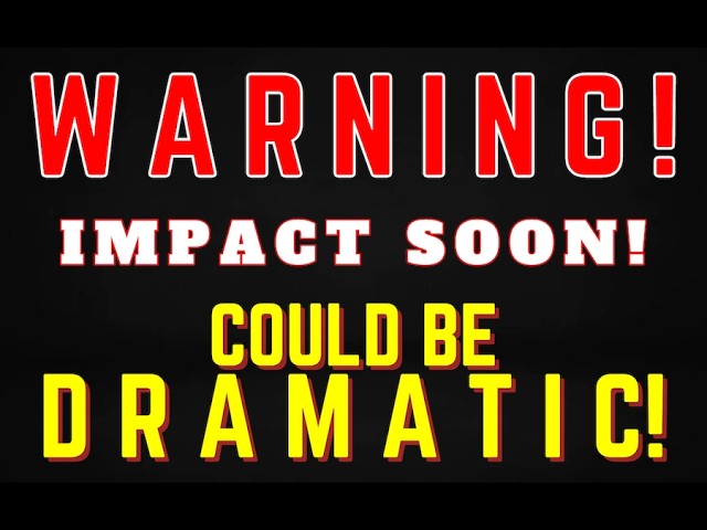 2/10/2026 - Todays Scripture(s) - Earthquake report - Video(s)