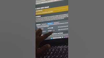 CVE-2025-29927 LIVE SESSION ON SUNDAY #vulnerability  #cybersecurity #trending #vlog #cve #bug