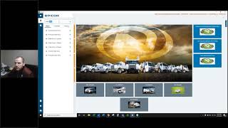 DocStar/ECM