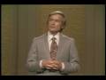 Dick Cavett&#39;s monolog / September 18, 1972