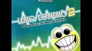 Download Lagu Dj Samuel Kimkò \u0026 Dj Cry - TVBV ( Dos mix ) MP3