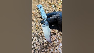 Sunday 6pm mst Haymakercustoms.com