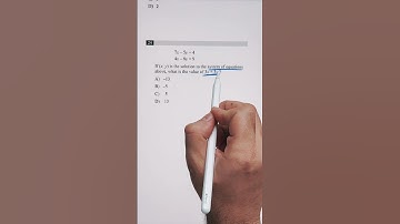 Best Algebra trick  SAT MATH  #sat #maths #algebra #algebratricks #mathtrick #satprep