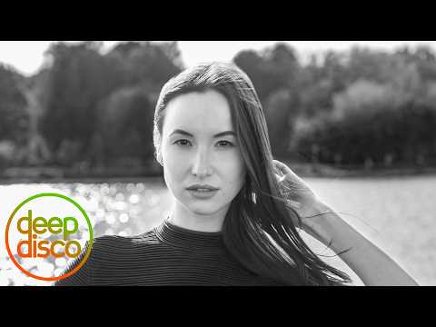 Housenick - So Bad