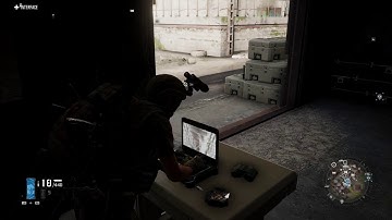 GHOST RECON BREAKPOINT HACKING SCREEN MOD 1