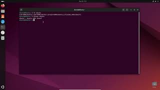 How to Manage Groups on Linux