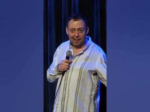 ABUSHOW/ПРЕТЕНДЕНТЫ #abushow #standup #стендап #standupclub #юмор # ...