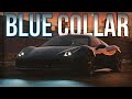 THE FERRARI 458 SPIDER IS A BLUE COLLAR BEAST IN NEED FOR SPEED UNBOUND S CLASS! {VIEWER SUBMITTED}
