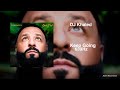 DJ Khaled - Keep Going ft. Lil Durk, 21 Savage, Roddy Ricch [639Hz Heal Interpersonal Relationships]