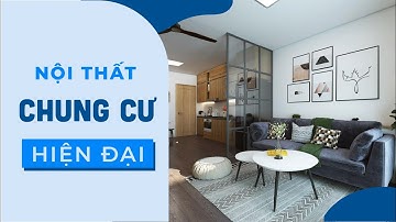 Diện Mạo Mới Từ Mẫu Nội Thất Hiện Đại, Tối Giản Do Kisato Thiết Kế Cho Căn Hộ Chung Cư Tại Hà Nội