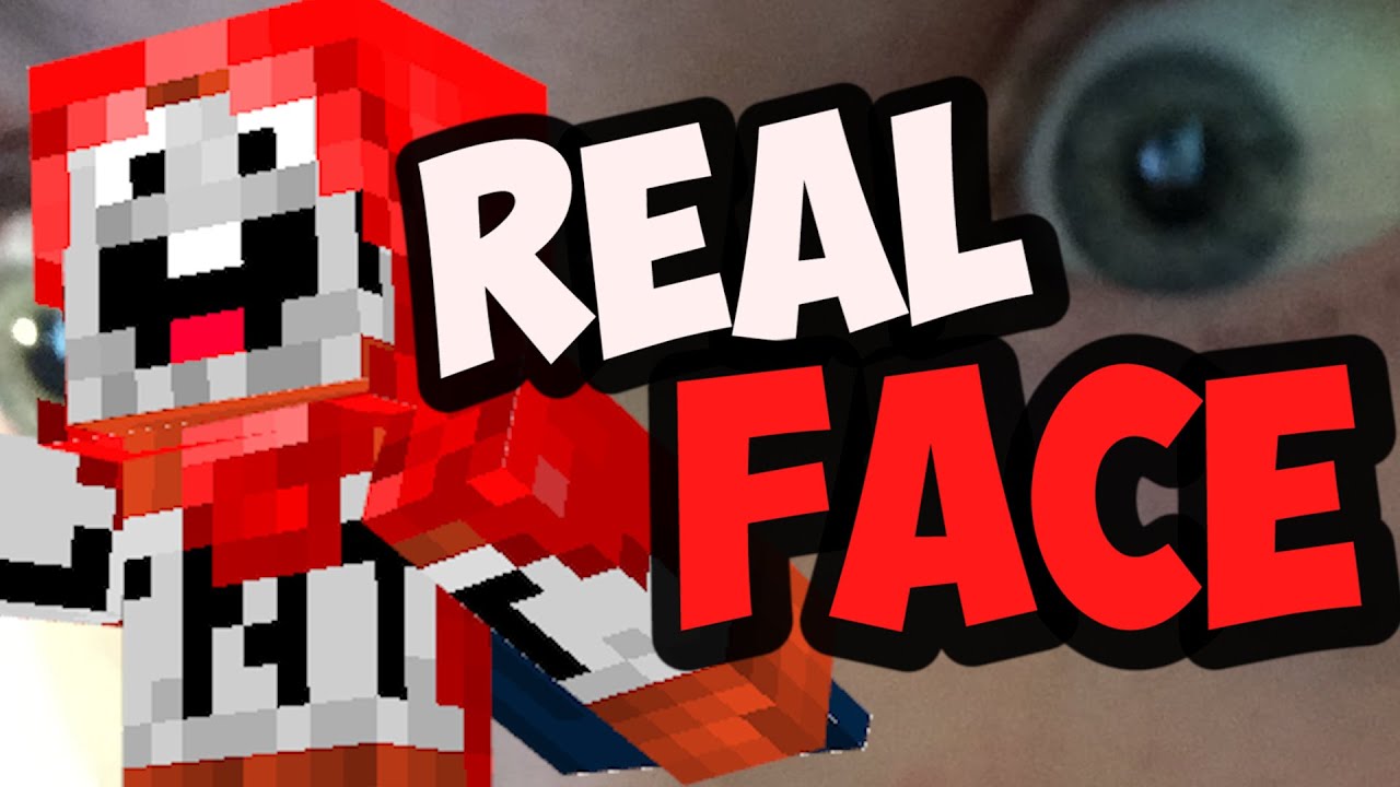 Explodingtnt S Real Face Irl Skit Youtube - explodingtnt roblox name
