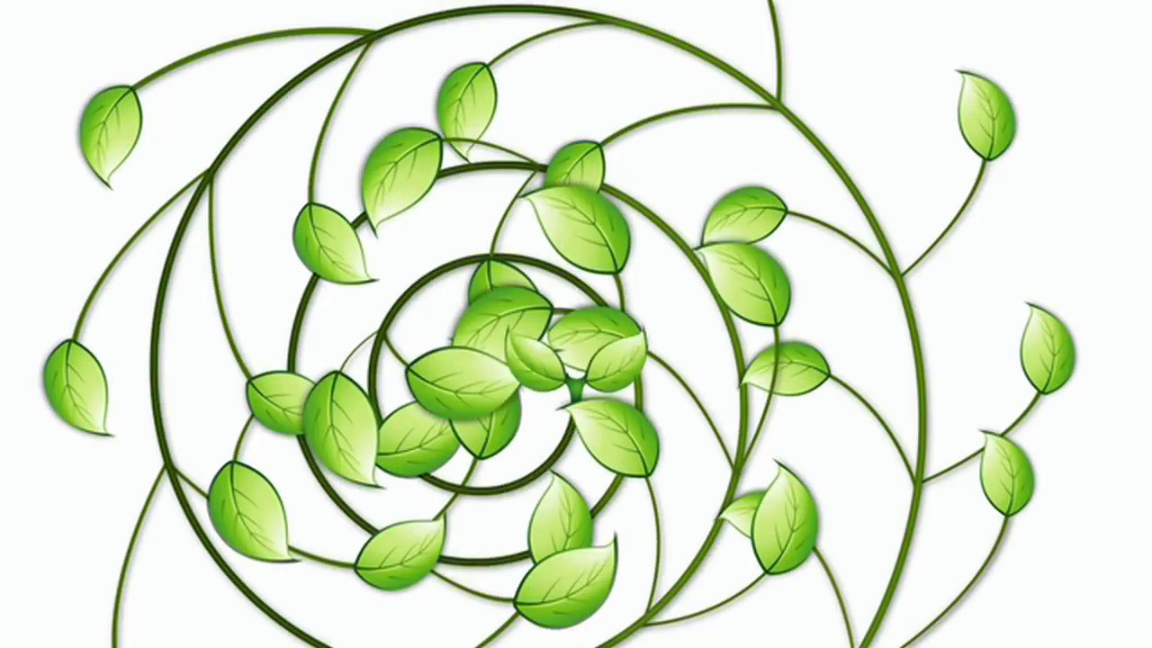 How to connect Growmax Water systems using Quick Connections