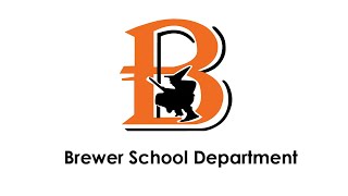 RREV Project: Brewer School Department Remote Learning Pathway