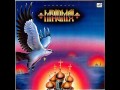 MetalRus.ru (Hard Rock). МОНОМАХ - "Мономах" (1990) [Full Album]