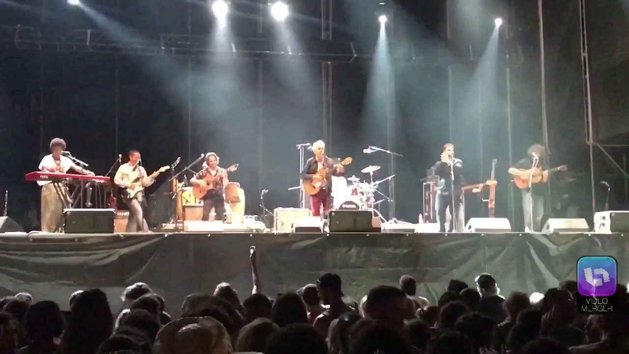 En un mercedes blanco kiko veneno YouTube En un mercedes blanco kiko veneno YouTube