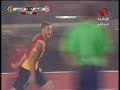 Ligue1 j05 ca vs est 01  but de fakhreddine ben youssef 78 14102015 watania 1