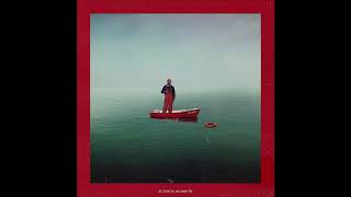 Lil Yachty - Minnesota [BASS BOOSTED] (Audio) "#TBT"