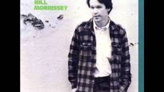 Watch Bill Morrissey Oil Money video