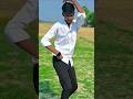 music dance #song #bhojpuri #bhokpurigana #dance #bhojpurimusic #bhojpurisong